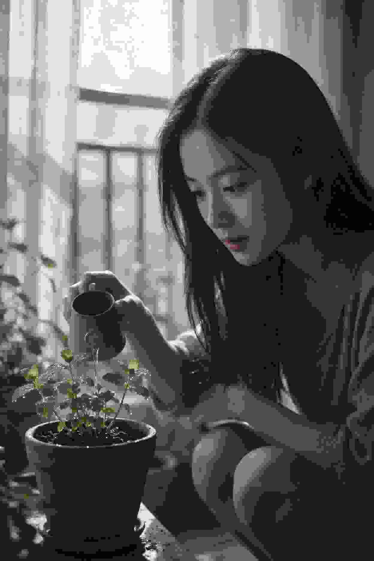 恐怖