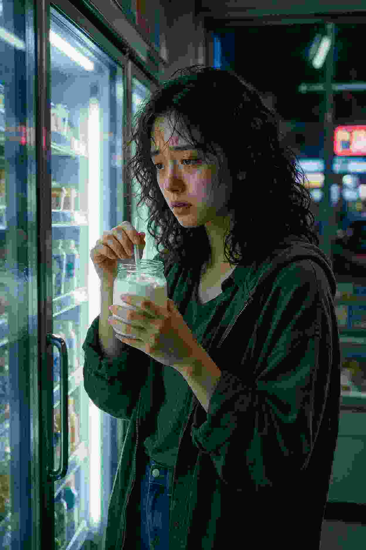 次元梦幻