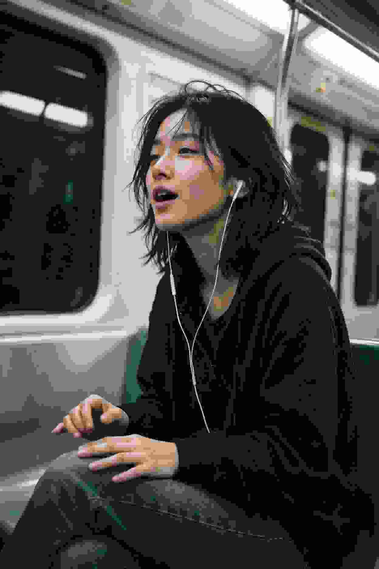 甜蜜